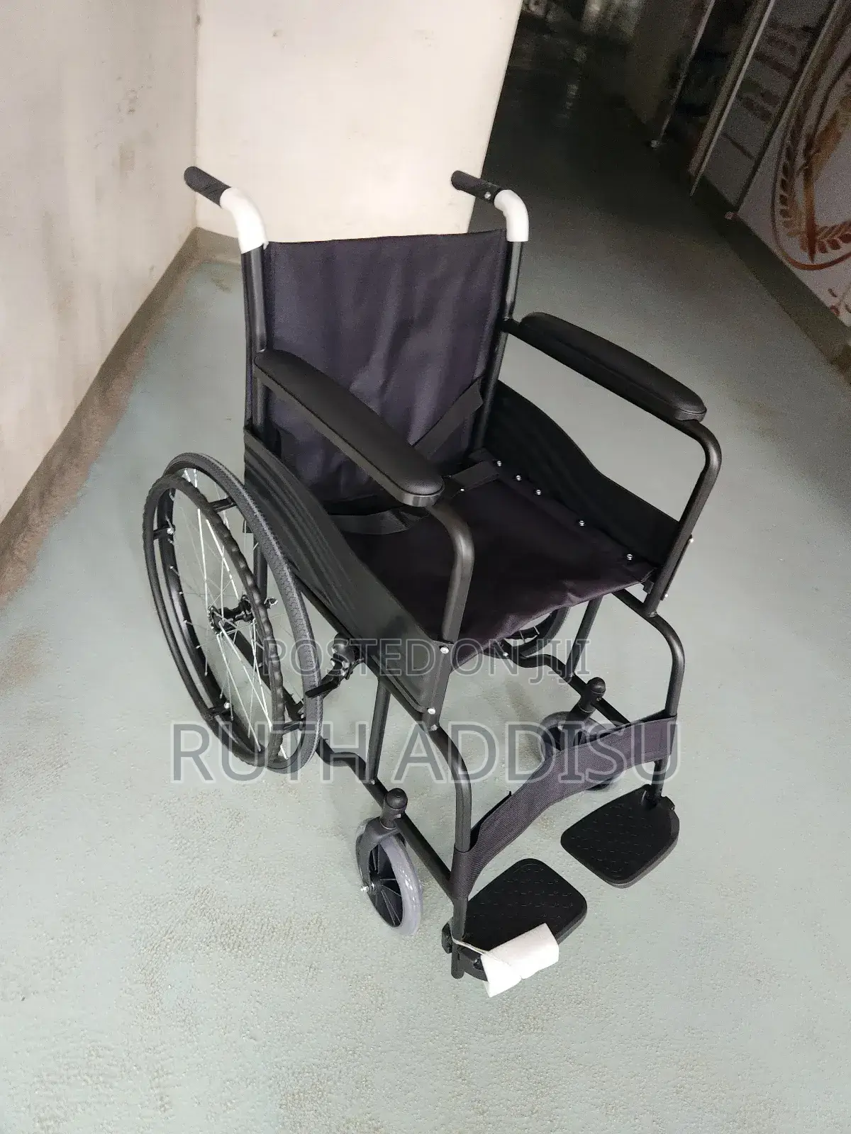 Wheelchair絫你wheelchair朱明wheelchair禦史wheelchair簾子wheelchair齁不wheelchair