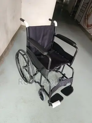 Wheelchair絫你wheelchair朱明wheelchair禦史wheelchair簾子wheelchair齁不wheelchair