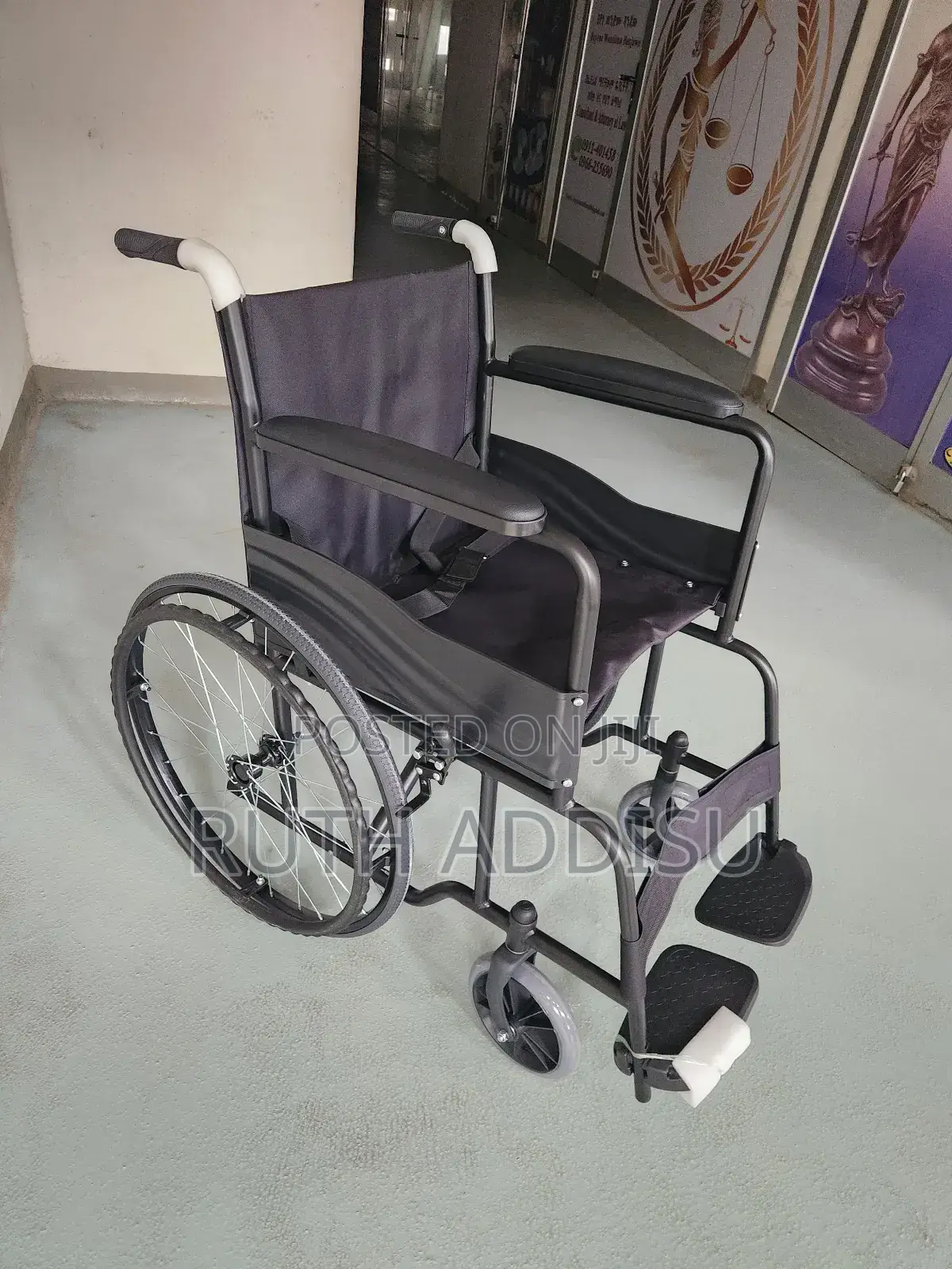 Wheelchair重新wheelchair得知wheelchair祭品wheelchair銳峻wheelchair元者wheelchair