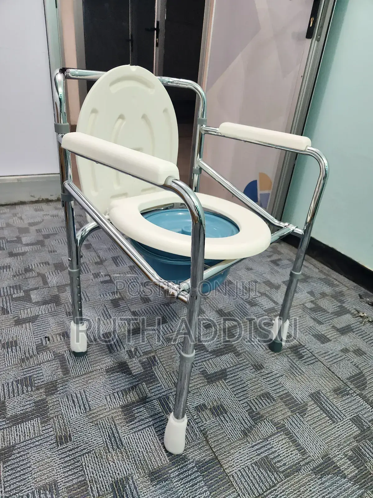 Commode Chair朱明toilet Chair重點poty Chair朱槿commode Chair䐭你commode Chair