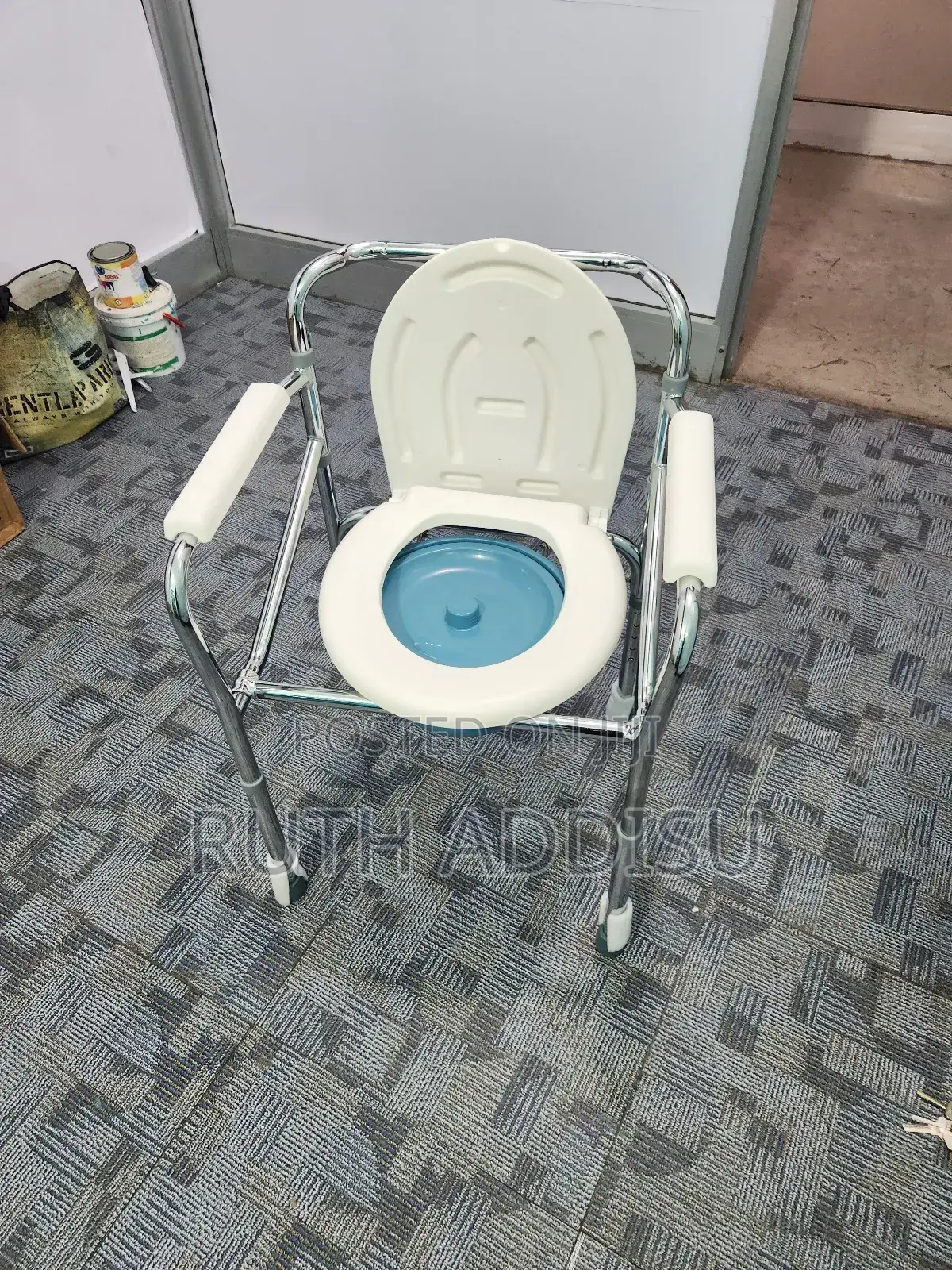 Commode Chair朱槿toilet Chair鼻涕commode Chair憨直toilet Chair段落poty Chair