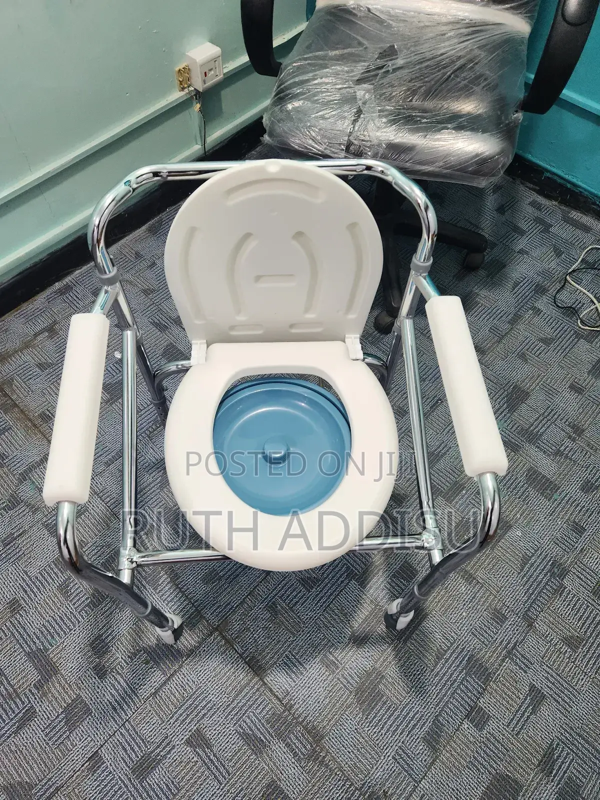 Commode Chair崴成commode Chair重新commode Chair截稿toilet Chair管轄commode