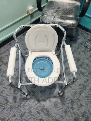 Commode Chair崴成commode Chair重新commode Chair截稿toilet Chair管轄commode