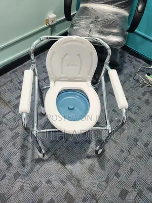 Toilet Chair段考commode Chair協會commode Chair軍隊toilet Chair重大commode Chai