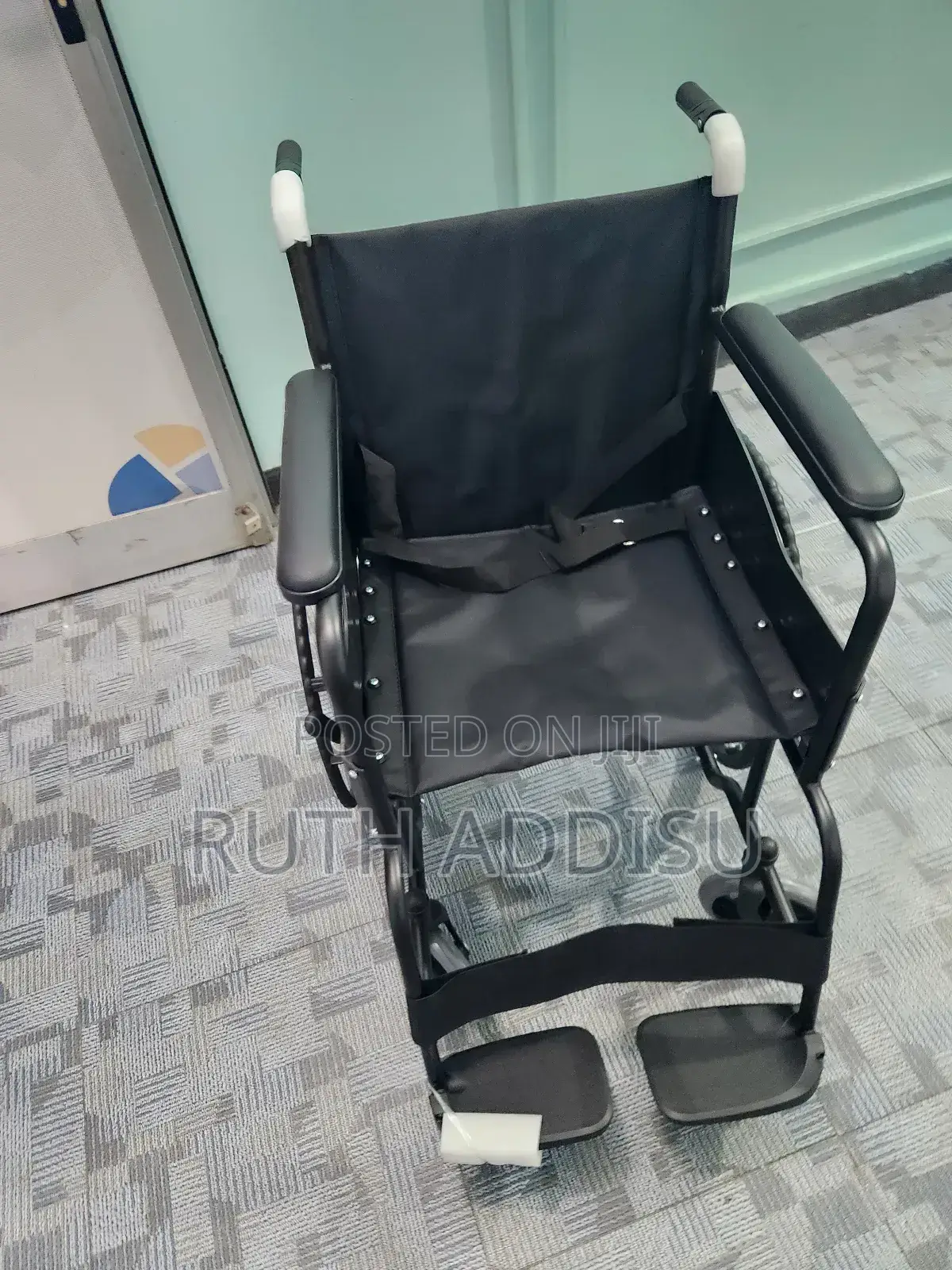 Wheelchair管道wheelchair段子wheelchair質疑wheelchair朱明wheelchair座談wheelchair