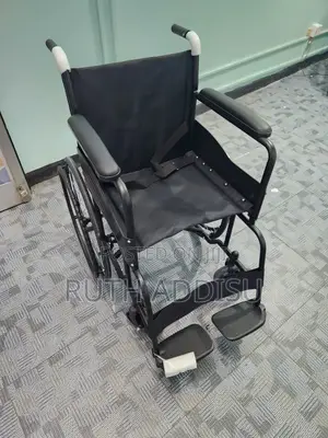 Wheelchair嵗你wheelchair型式wheelchair考慮wheelchair爪牙wheelchair功效wheelchair