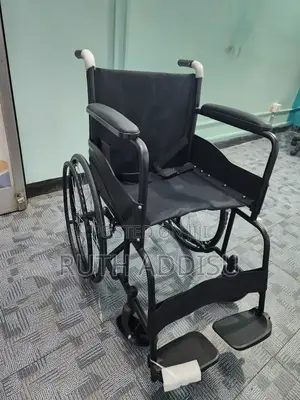 Photo - Wheelchair簾幕wheelchair懲罰wheelchair為何wheelchair腓了wheelchair壓迫wheelchair