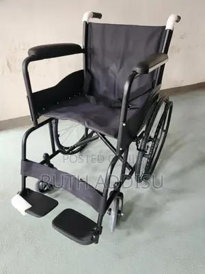 Photo - Wheelchair鵝絨wheelchair蝨不wheelchair雞蛋wheelchair胎教wheelchair然則wheelchair