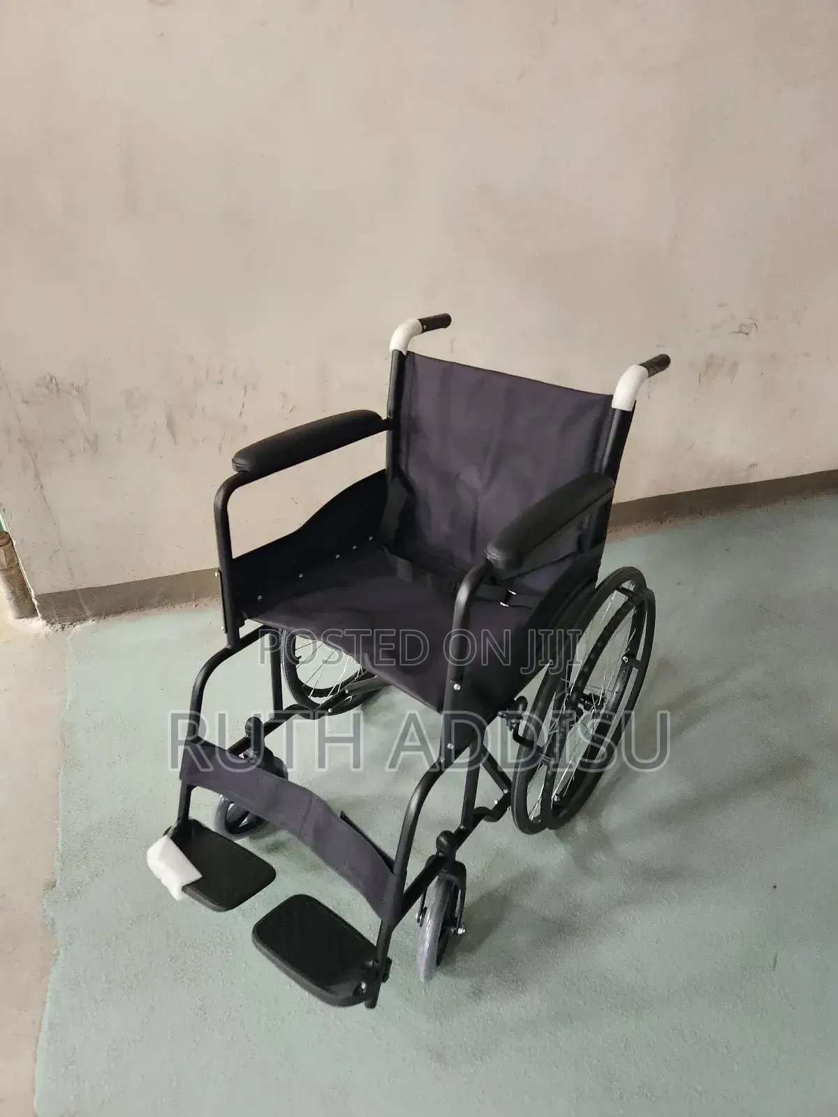 Wheelchair簾子wheelchair膊頭wheelchair无我wheelchair筆記wheelchair壓力wheelchair