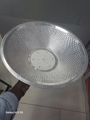 Highbay Light 200watt