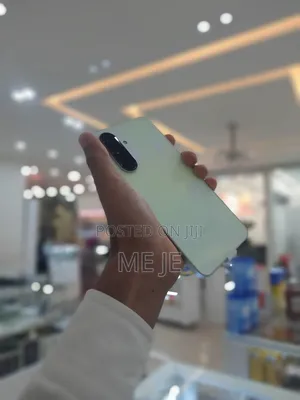 New Samsung Galaxy A36 256 GB Pink