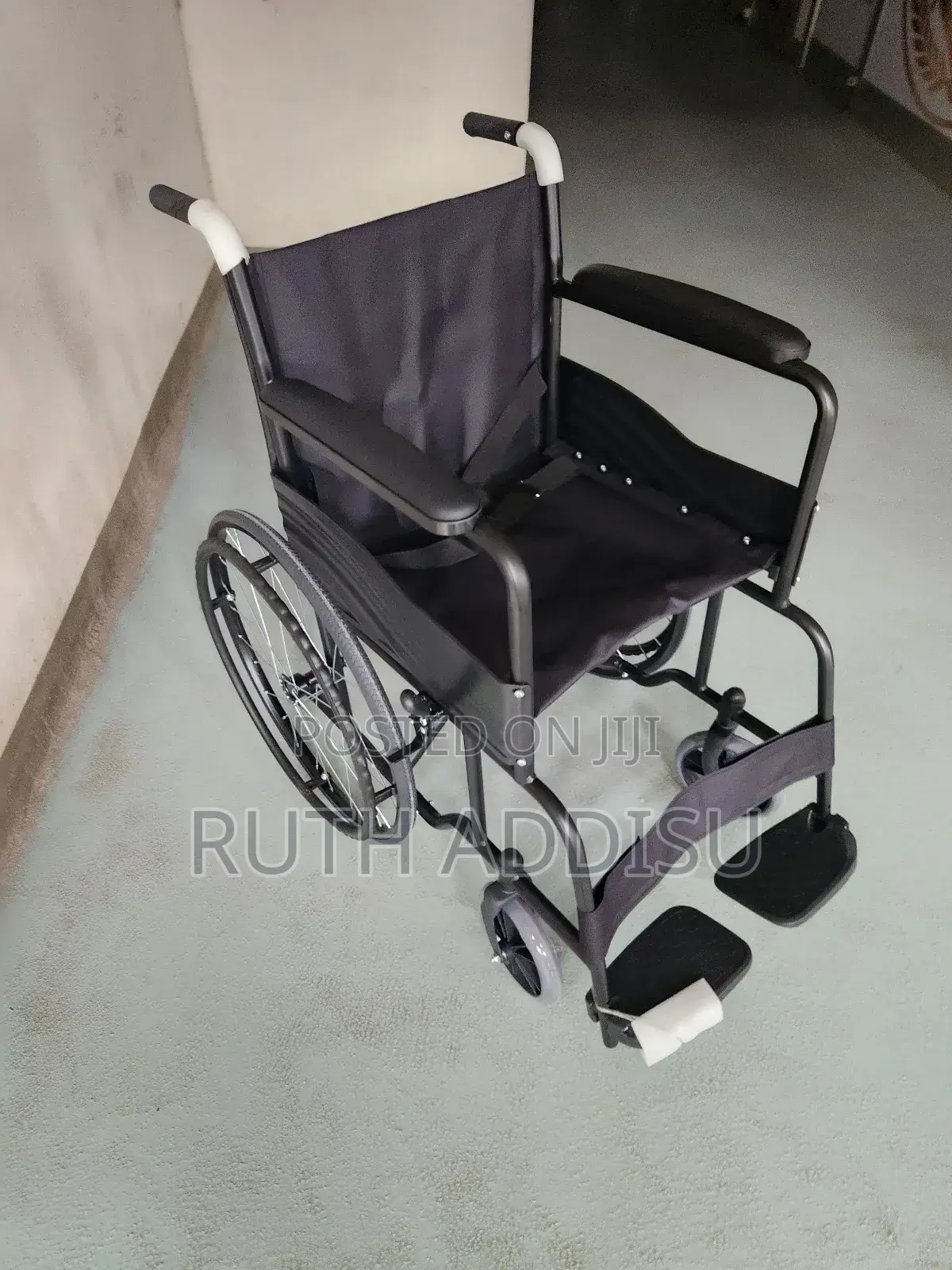 Wheelchair導致wheelchair苙我wheelchair澡成wheelchair重要wheelchair蝨的wheelchair
