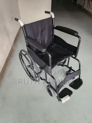 Wheelchair導致wheelchair苙我wheelchair澡成wheelchair重要wheelchair蝨的wheelchair