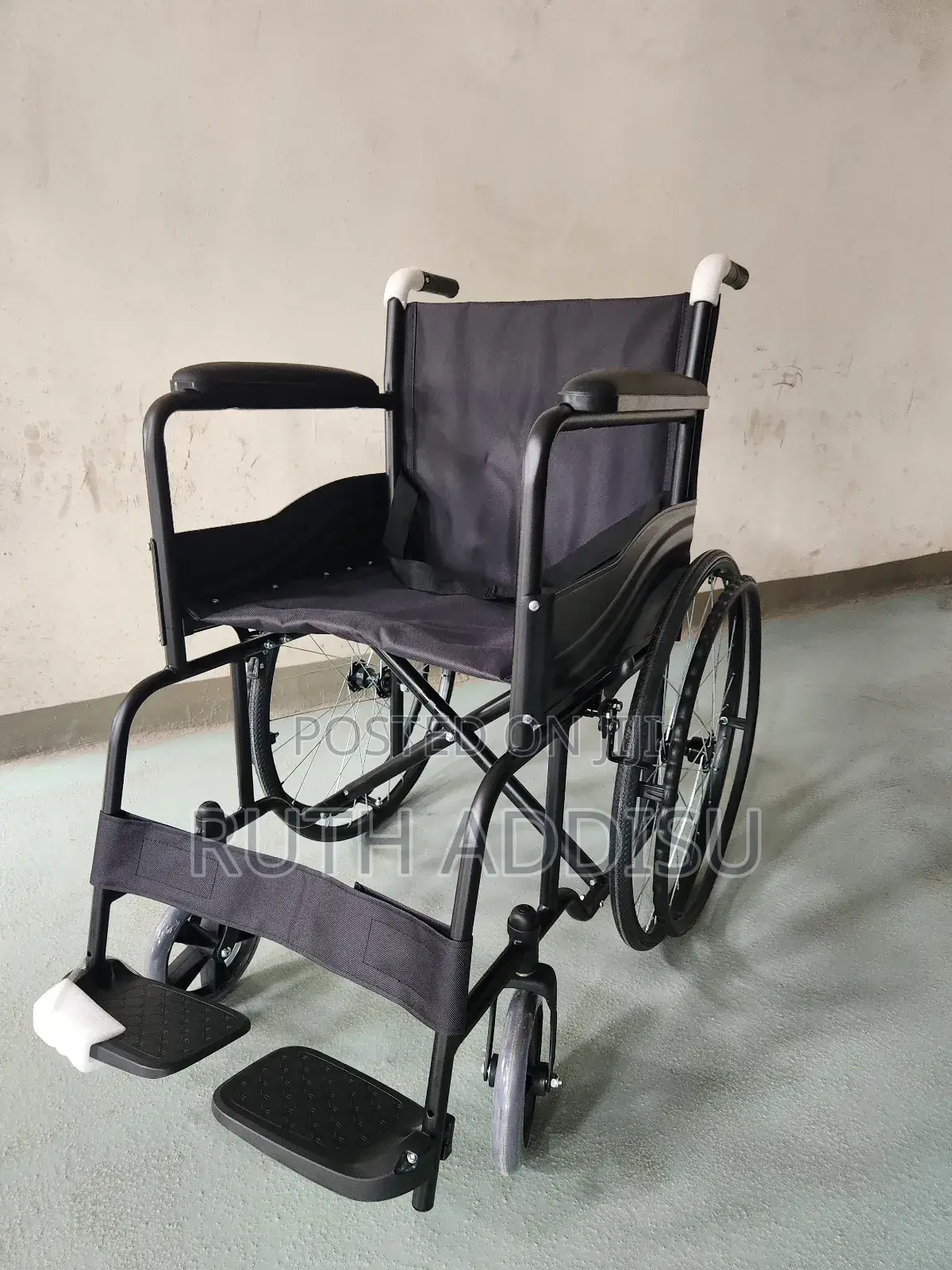 Wheelchair鵝蛋wheelchair膩的wheelchair簾幕wheelchair會有wheelchair敢於wheelchair