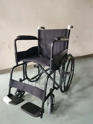 Wheelchair鵝蛋wheelchair膩的wheelchair簾幕wheelchair會有wheelchair敢於wheelchair
