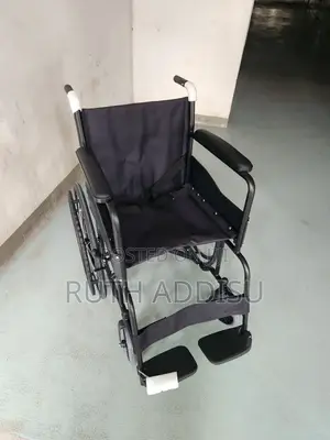 Wheelchair鬯你wheelchair資金wheelchair修改wheelchair崴今wheelchair殲受wheelchair