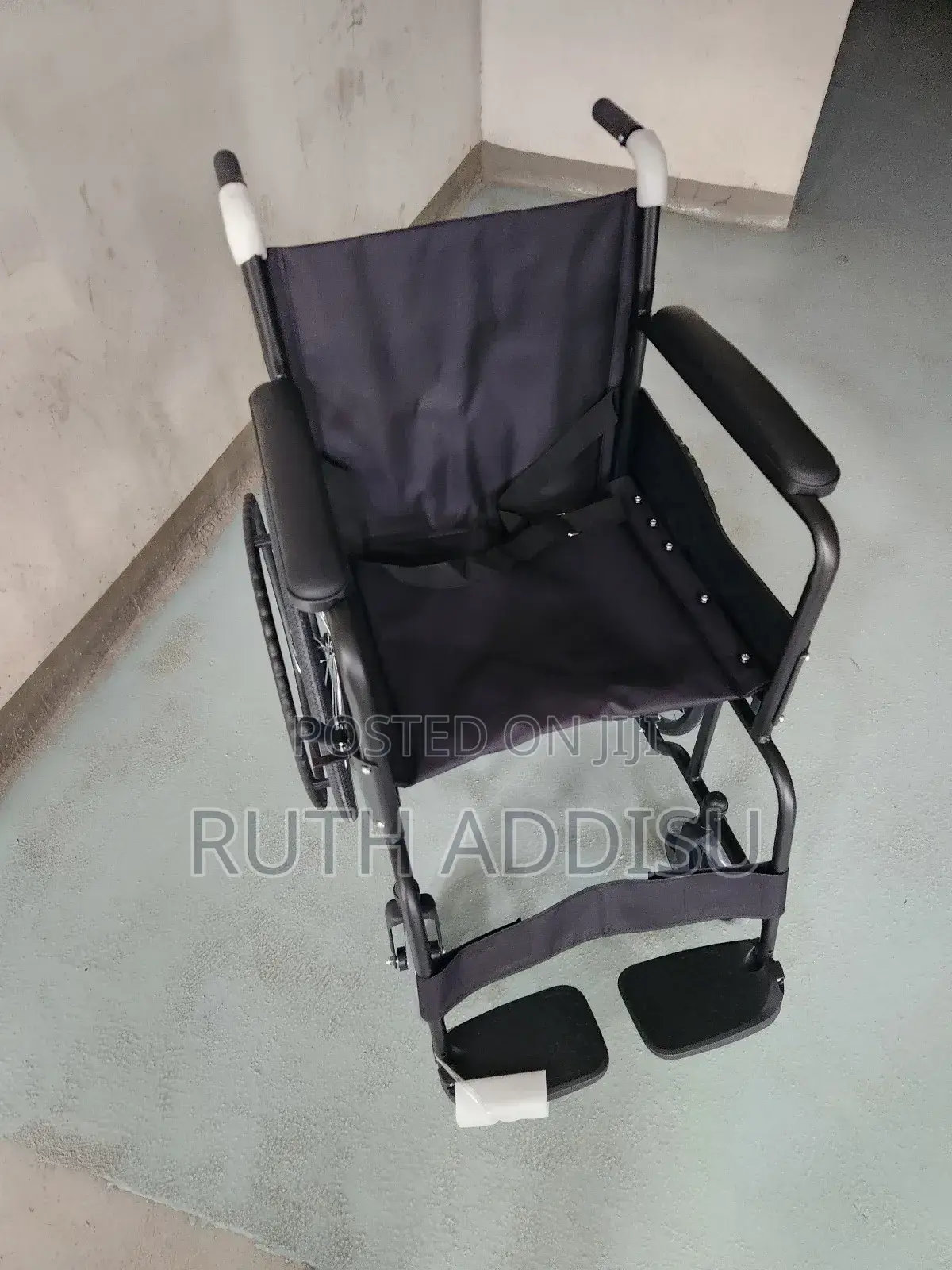 Wheelchair須臾wheelchair尨的wheelchair网你wheelchair麻雀wheelchair癲癇wheelchair