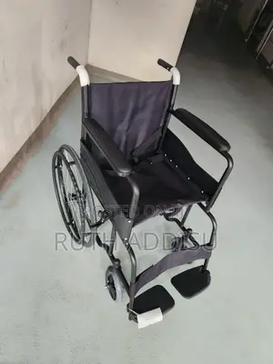 Wheelchair嵗它wheelchair欸了wheelchair威力wheelchair憨厚wheelchair兩人wheelchair