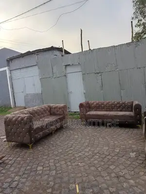 Sofa Comfortable Sofa