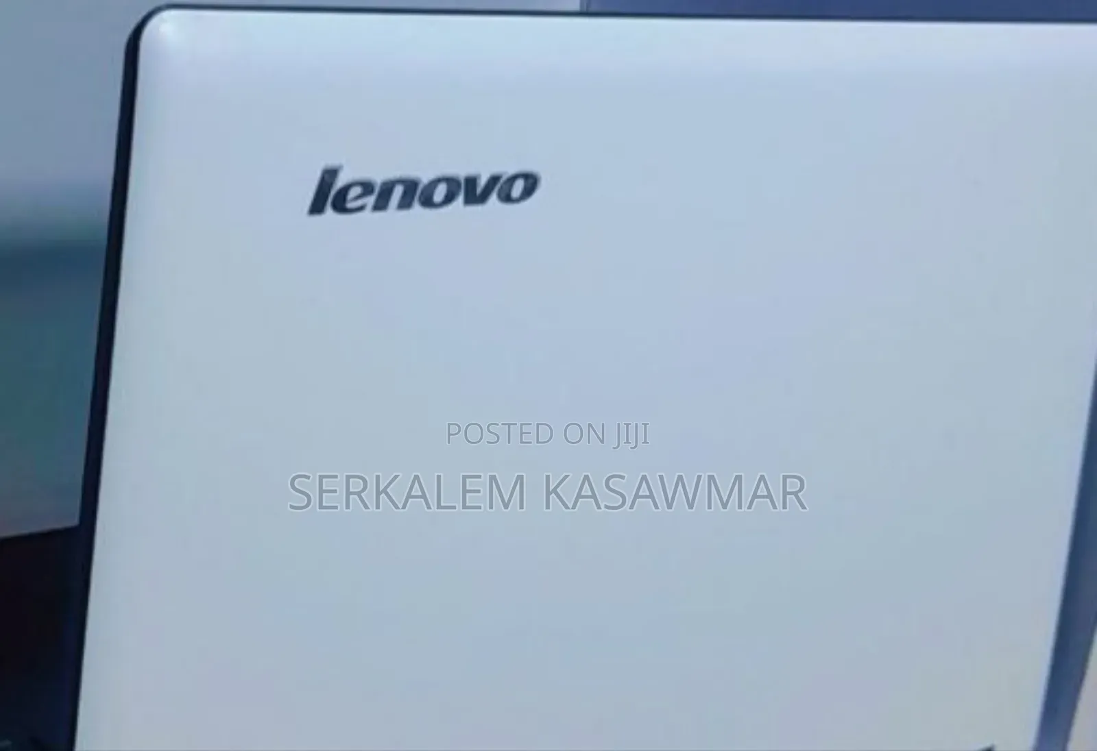 New Laptop Lenovo Yoga 700 8GB Intel Core i5 HDD 1T