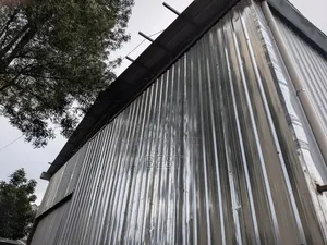 የሚከራይ መጋዘን መርካቶ አጠገብ,Ware House for Rent Around Mercato