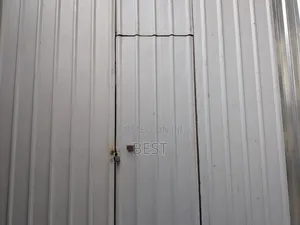 የሚከራይ መጋዘን መርካቶ አጠገብ,Ware House for Rent Around Mercato