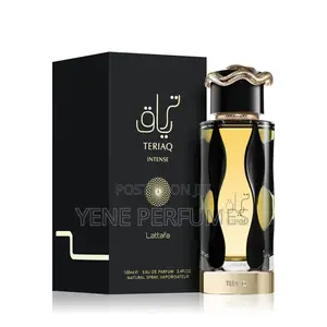 Teriaq Intense ሽቶ