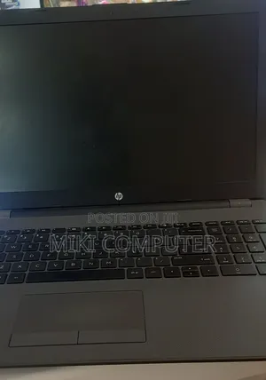 Photo - New Laptop HP Stream Notebook 4GB Intel Core I3 HDD 500GB