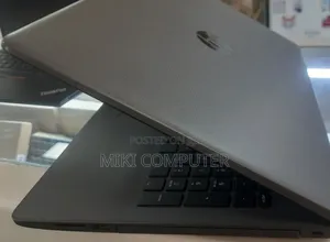 New Laptop HP Stream Notebook 4GB Intel Core I3 HDD 500GB