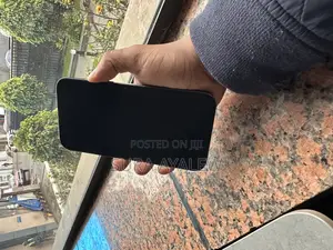 Apple iPhone 13 Pro Max 128 GB Gray