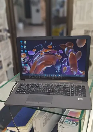 New Laptop HP Stream Notebook 8GB Intel Core I5 SSHD (Hybrid) 1.5T