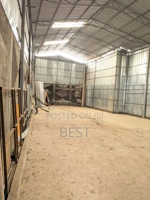 የሚከራይ መጋዘን መርካቶ አጠገብ,Ware House for Rent Around Mercato