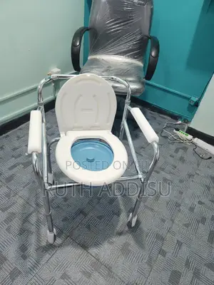 Commode Chair重大toilet Chair胺你commode Chair鵝肝commode Chair姿我poty Chair