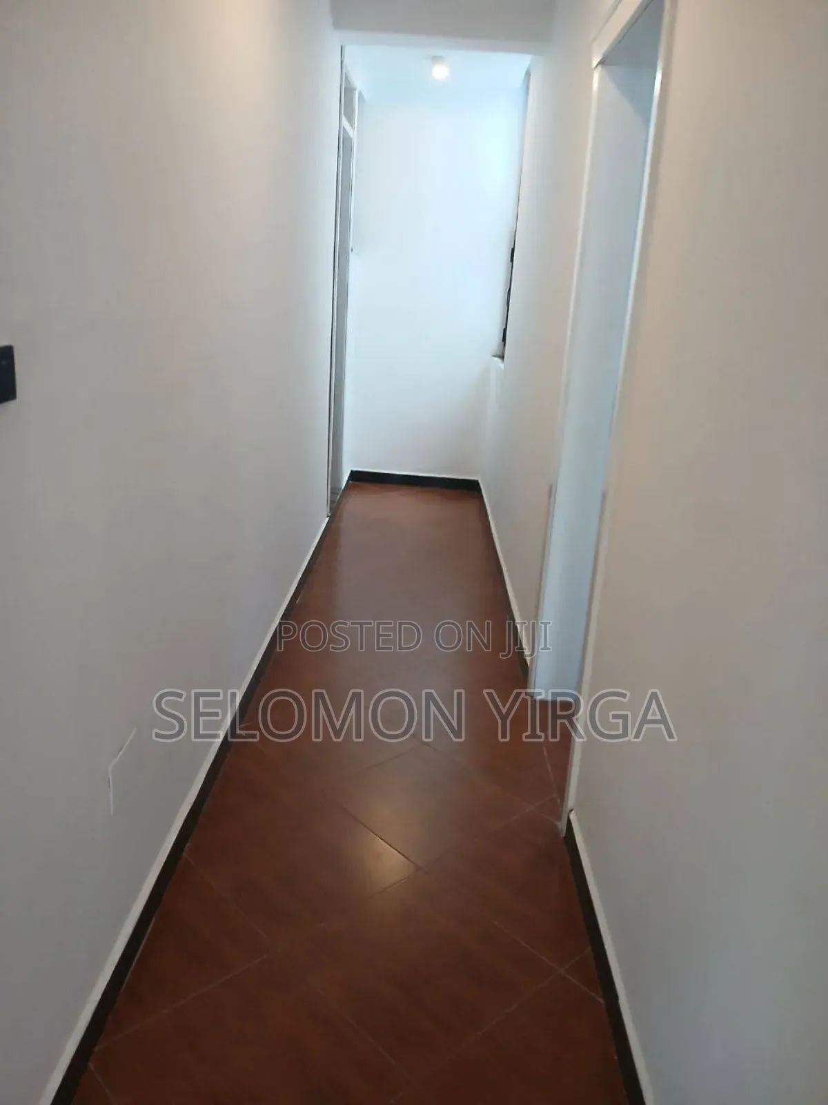 6bdrm Farm House in Adis Ababa, Bole for sale