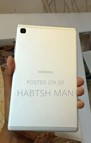 New Samsung Galaxy Tab A7 Lite 32 GB