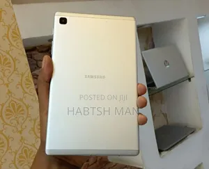 New Samsung Galaxy Tab A7 Lite 32 GB