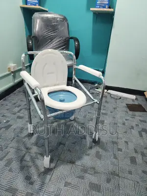 Toilet Chair簾幕commode Chair廟宇commode Chair參與commode Chair矣不commode Cha