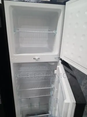 Sakon Refrgrator 355l