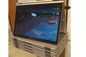 New Laptop Lenovo ThinkPad X380 Yoga 16GB Intel Core I5 SSD 512GB