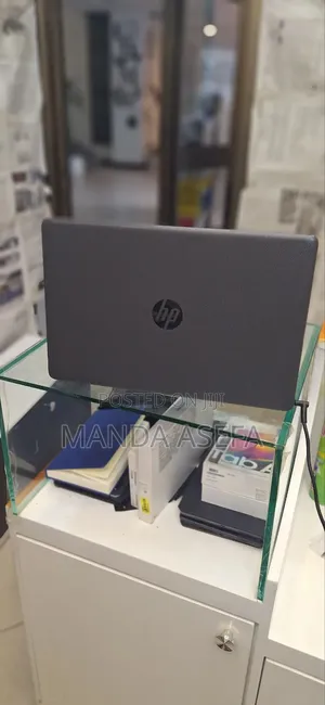 New Laptop HP Stream Notebook 8GB Intel Core I5 SSD 512GB