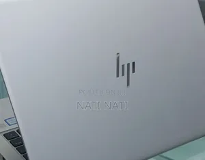 New Laptop HP EliteBook 840 G5 16GB Intel Core I7 SSD 512GB