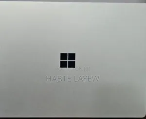 New Laptop Microsoft Surface Pro 4 16GB Intel Core I7 SSD 512GB