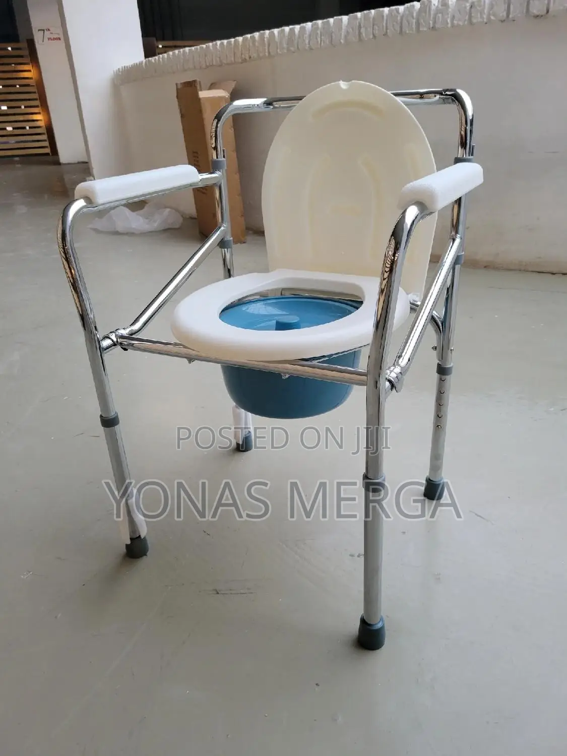 Commode Chair已皿toilet Chair×÷Pot/Shower Chair٤٥toilet Chair祭品wilcher