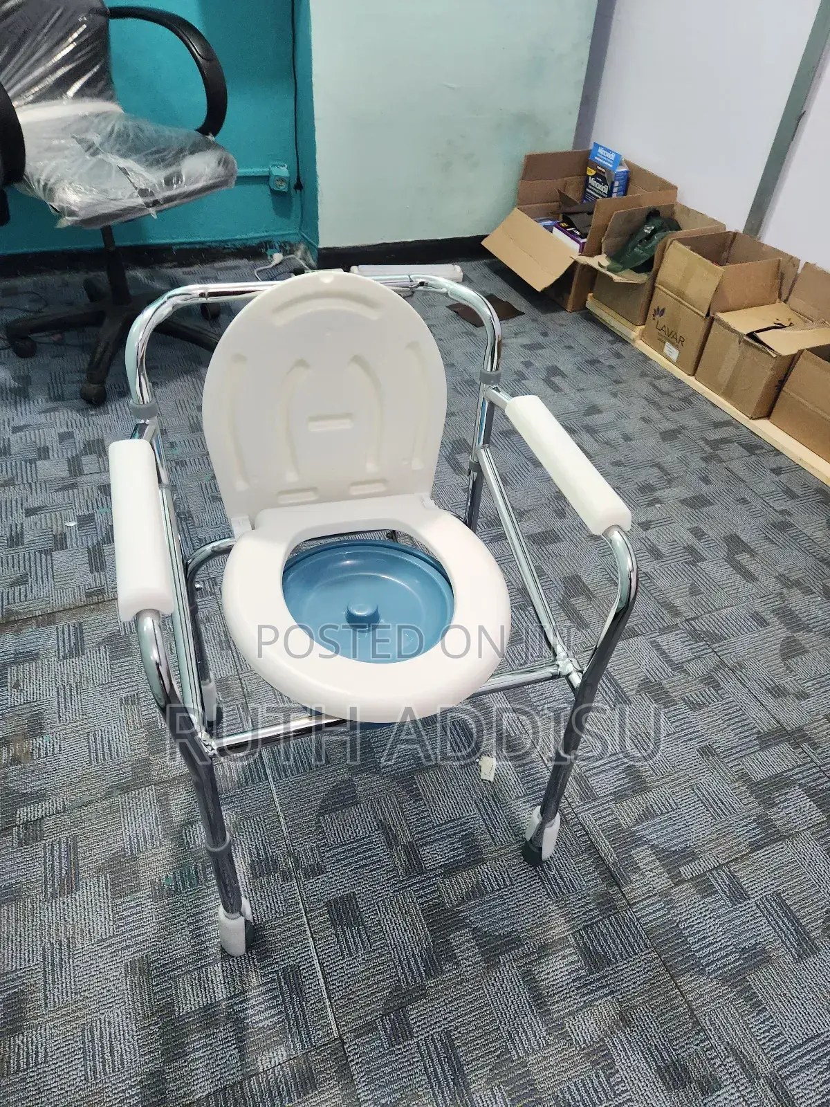 Toilet Chair腕骨poty Chair盞的commode Chair舍知commode Chair𡛾我commode Chair