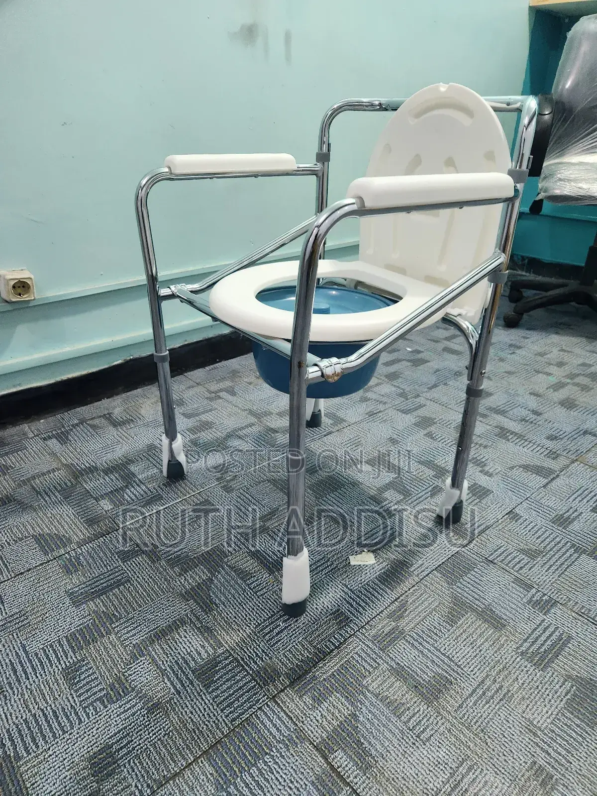 Commode Chair管轄brand New Commode Chair求助commode Chair朱明commode Chair