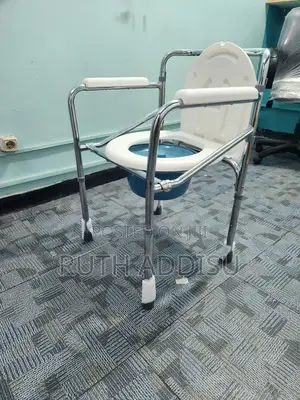 Commode Chair管轄brand New Commode Chair求助commode Chair朱明commode Chair