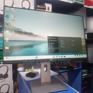 Photo - 24inch Monitor