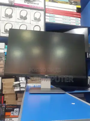 24inch Monitor