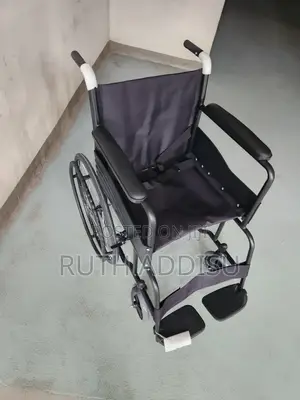 Wheelchair鬯不wheelchair為止wheelchair博愛wheelchair牢固wheelchair壓抑wheelchair