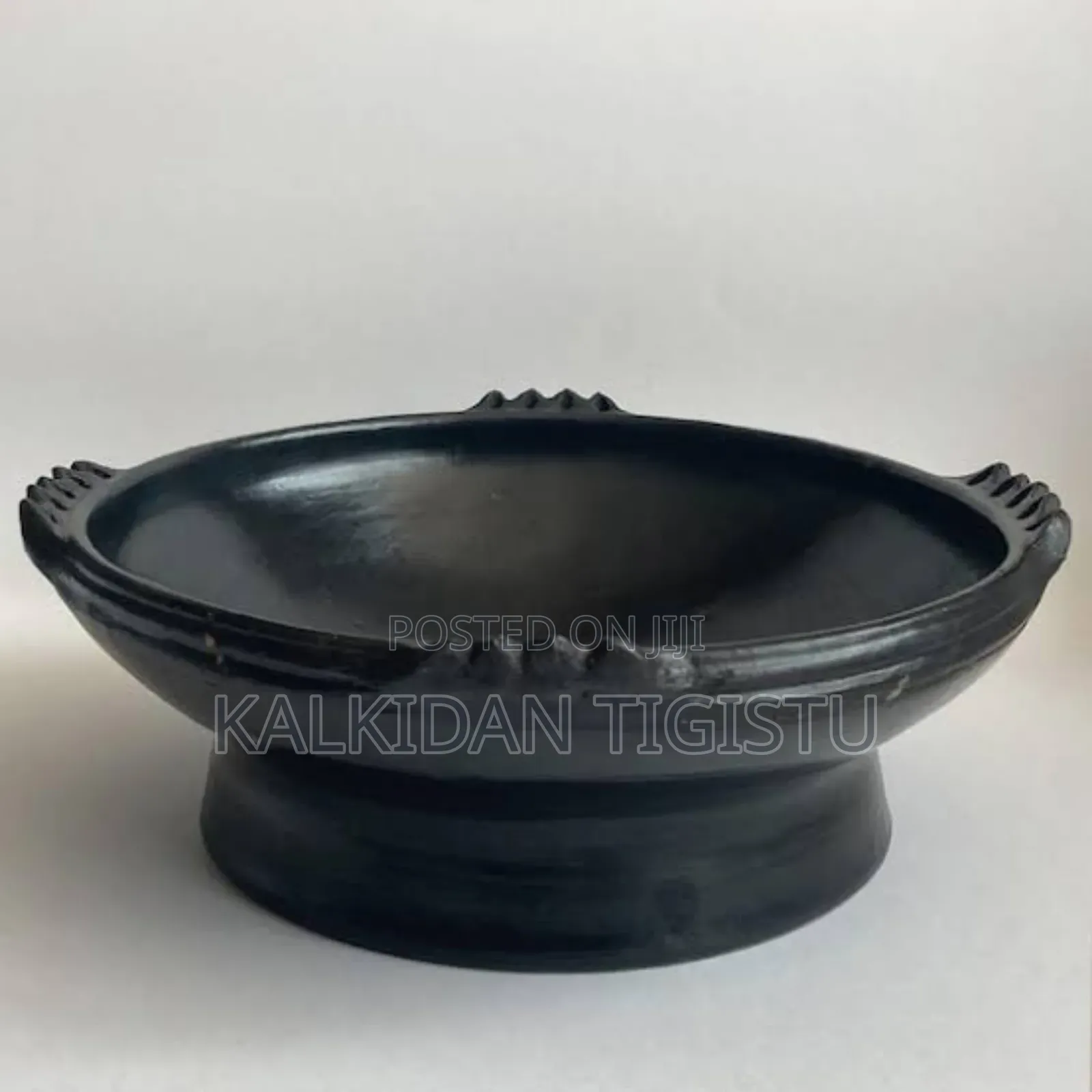 Original Ethiopian Taba